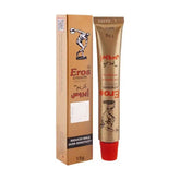 Eros Herbal Delay Cream